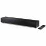 Barre audio Sharp HT-SB700 Noir | Tienda24 - Global Online Shop Tienda24.eu