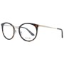 Ladies' Spectacle frame Guess GU2707-N 51056 | Tienda24 - Global Online Shop Tienda24.eu