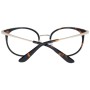 Ladies' Spectacle frame Guess GU2707-N 51056 | Tienda24 - Global Online Shop Tienda24.eu