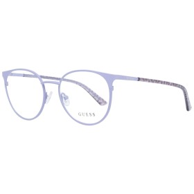 Ladies' Spectacle frame Guess GU2913 50082 by Guess, Glasses and accessories - Ref: S7290497, Price: 61,32 €, Discount: %