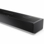 Barre audio Sharp HT-SB700 Noir | Tienda24 - Global Online Shop Tienda24.eu