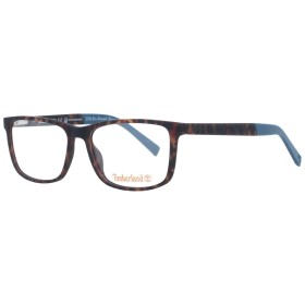 Monture de Lunettes Homme Timberland TB1589 54052 de Timberland, Lunettes et accessoires - Réf : S7290505, Prix : 55,32 €, Re...