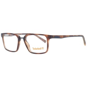 Men' Spectacle frame Timberland TB1733 50052 by Timberland, Glasses and accessories - Ref: S7290515, Price: 55,32 €, Discount: %