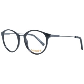 Men' Spectacle frame Timberland TB1739 52001 by Timberland, Glasses and accessories - Ref: S7290516, Price: 55,32 €, Discount: %