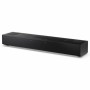 Barre audio Sharp HT-SB700 Noir | Tienda24 - Global Online Shop Tienda24.eu