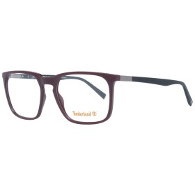 Men' Spectacle frame Timberland TB1743 56070 by Timberland, Glasses and accessories - Ref: S7290518, Price: 55,32 €, Discount: %