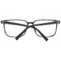 Monture de Lunettes Homme Timberland TB1768-H 58052 | Tienda24 - Global Online Shop Tienda24.eu