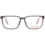 Monture de Lunettes Homme Timberland TB1768-H 58052 | Tienda24 - Global Online Shop Tienda24.eu