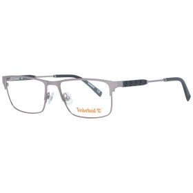 Men' Spectacle frame Timberland TB1770 53009 by Timberland, Glasses and accessories - Ref: S7290521, Price: 56,57 €, Discount: %