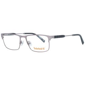 Monture de Lunettes Homme Ermenegildo Zegna EZ5120 54001 | Tienda24 - Global Online Shop Tienda24.eu