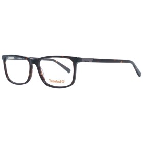 Montura de Gafas Hombre Timberland TB1775 58052 de Timberland, Gafas y accesorios - Ref: S7290525, Precio: 56,57 €, Descuento: %