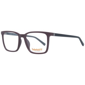 Men' Spectacle frame Timberland TB1781-H 54070 by Timberland, Glasses and accessories - Ref: S7290526, Price: 56,57 €, Discou...