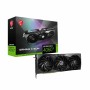 Grafikkarte MSI GEFORCE RTX 4060 Ti GAMING X SLIM 16G Geforce RTX 4060 Ti 16 GB GDDR6 | Tienda24 Tienda24.eu