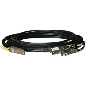 Fibre optic cable Huawei SFP-10G-CU1M 1 m by Huawei, Fibre Optic Cables - Ref: M0307434, Price: 139,98 €, Discount: %