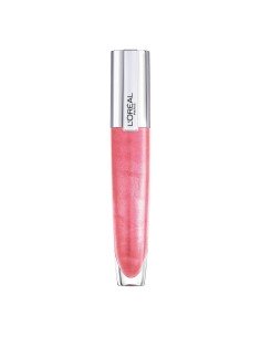 Lippgloss Artdeco Lip 5 ml | Tienda24 Tienda24.eu