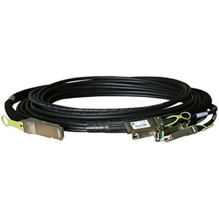 Cabo de fibra ótica Huawei SFP-10G-CU1M 1 m de Huawei, Cabos de fibra ótica - Ref: M0307434, Preço: 139,98 €, Desconto: %