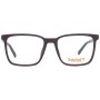 Men' Spectacle frame Timberland TB1781-H 54070 | Tienda24 - Global Online Shop Tienda24.eu