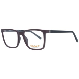 Montura de Gafas Hombre Timberland TB1781-H 56070 de Timberland, Gafas y accesorios - Ref: S7290528, Precio: 56,57 €, Descuen...