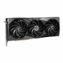 Grafikkarte MSI GEFORCE RTX 4060 Ti GAMING X SLIM 16G Geforce RTX 4060 Ti 16 GB GDDR6 | Tienda24 Tienda24.eu