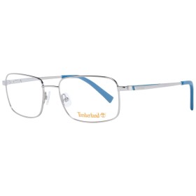 Men' Spectacle frame Timberland TB1784 54008 by Timberland, Glasses and accessories - Ref: S7290529, Price: 56,57 €, Discount: %