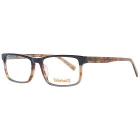 Men' Spectacle frame Timberland TB1789-H 57055 by Timberland, Glasses and accessories - Ref: S7290533, Price: 56,57 €, Discou...