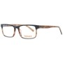 Men' Spectacle frame Timberland TB1789-H 57055 | Tienda24 - Global Online Shop Tienda24.eu