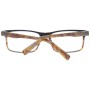 Men' Spectacle frame Timberland TB1789-H 57055 | Tienda24 - Global Online Shop Tienda24.eu