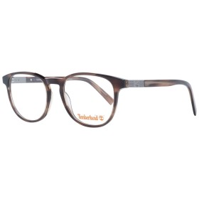 Monture de Lunettes Homme Timberland TB1804 50048 de Timberland, Lunettes et accessoires - Réf : S7290535, Prix : 56,57 €, Re...