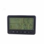 Multi-function Weather Station Inovalley SM110-PL | Tienda24 Tienda24.eu