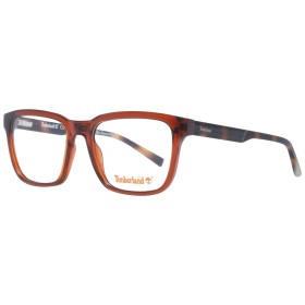 Men' Spectacle frame Timberland TB1763 55048 by Timberland, Glasses and accessories - Ref: S7291535, Price: 49,07 €, Discount: %