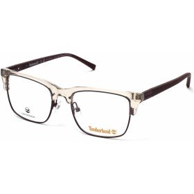 Montura de Gafas Hombre Under Armour UA-5011-G-2W8F418 Gris ø 54 mm | Tienda24 - Global Online Shop Tienda24.eu