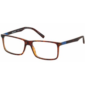 Montatura per Occhiali Uomo Timberland TB1650 55056 di Timberland, Occhiali e accessori - Rif: S7291552, Prezzo: 55,38 €, Sco...