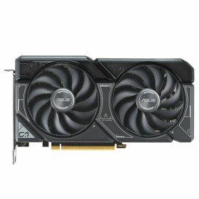 Grafikkarte Asus GeForce RTX 4070 GEFORCE RTX 4070 12 GB GDDR6 | Tienda24 Tienda24.eu