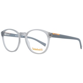 Men' Spectacle frame Timberland TB1662 53020 by Timberland, Glasses and accessories - Ref: S7291554, Price: 55,32 €, Discount: %