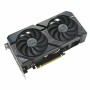 Graphics card Asus 90YV0JH0-M0NA00 Geforce RTX 4060 Ti 16 GB GDDR6 | Tienda24 Tienda24.eu