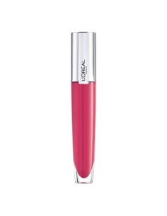 Lucidalabbra Rouge Signature L'Oréal Paris Dona volume 408-accentua da L'Oréal Paris, Lucidalabbra - Ref: S0586346, Precio: 1...