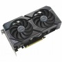 Graphics card Asus 90YV0JH0-M0NA00 Geforce RTX 4060 Ti 16 GB GDDR6 | Tienda24 Tienda24.eu