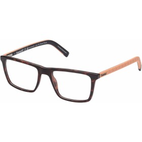 Men' Spectacle frame Timberland TB1680 54052 by Timberland, Glasses and accessories - Ref: S7291557, Price: 55,32 €, Discount: %