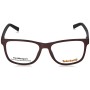 Men' Spectacle frame Timberland TB1712 55068 | Tienda24 - Global Online Shop Tienda24.eu