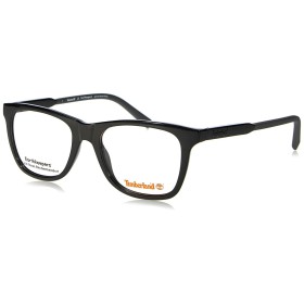 Montatura per Occhiali Uomo Timberland TB1723 54001 di Timberland, Occhiali e accessori - Rif: S7291562, Prezzo: 55,32 €, Sco...