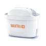 Filtro para Jarra Filtrante Brita Maxtra+ Hard Water Expert 2x