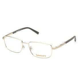 Lunettes de soleil Unisexe Hawkers Divine Noir Polarisées (Ø 50 mm) | Tienda24 - Global Online Shop Tienda24.eu