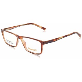 Montatura per Occhiali Uomo Timberland TB1732 56052 di Timberland, Occhiali e accessori - Rif: S7291566, Prezzo: 55,38 €, Sco...