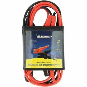 Batterieklemme AEG | Tienda24 Tienda24.eu