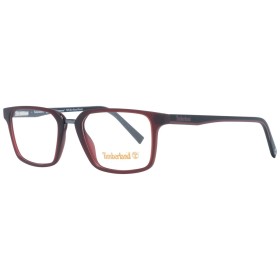 Monture de Lunettes Homme Timberland TB1733 50070 de Timberland, Lunettes et accessoires - Réf : S7291567, Prix : 55,32 €, Re...