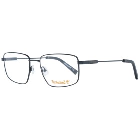 Men' Spectacle frame Timberland TB1738 55001 by Timberland, Glasses and accessories - Ref: S7291570, Price: 56,57 €, Discount: %