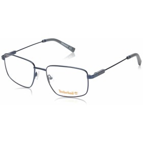 Men' Spectacle frame Timberland TB1738 55091 by Timberland, Glasses and accessories - Ref: S7291571, Price: 56,57 €, Discount: %