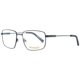 Men' Spectacle frame Vuarnet VL15120001 Black Ø 52 mm | Tienda24 - Global Online Shop Tienda24.eu