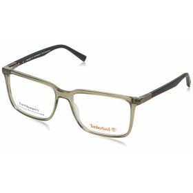 Men' Spectacle frame Timberland TB1740 56096 by Timberland, Glasses and accessories - Ref: S7291573, Price: 55,32 €, Discount: %