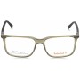 Montura de Gafas Hombre Timberland TB1740 56096 | Tienda24 - Global Online Shop Tienda24.eu